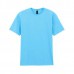 gi3000 sky